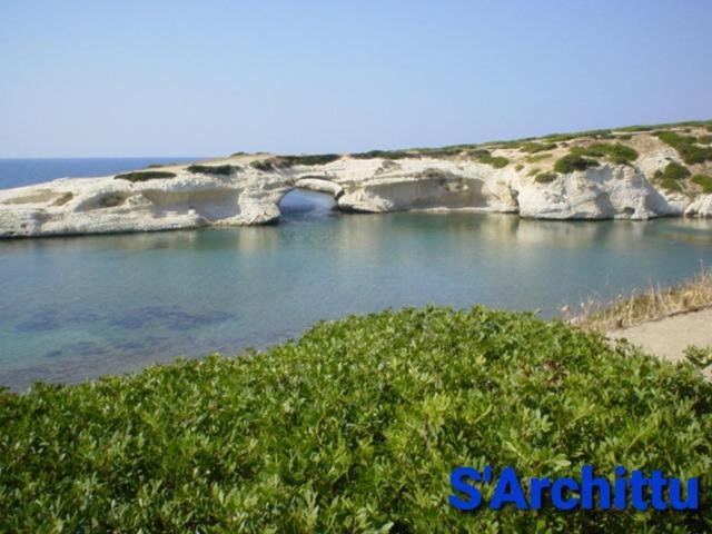 La Terrazza Sul Mare